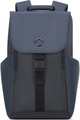 Delsey Laptoprucksack »Securflap«, mit gepolstetem 15-6-Zoll Laptopfach und Anti-RFID-Fach