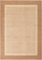 Teppich, »Band«, HANSE Home, rechteckig, Höhe 9 mm