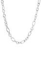 Purelei Collier »Schmuck Geschenk, Fashion Show, Necklace2-FashionShow«