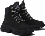 Timberland Schnürboots »Adley Way Sneaker Boot«