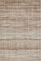 HANSE Home Teppich »Jord«, rechteckig, 8 mm Höhe, strapazierfähig, robust, pflegeleicht, ringsum gekettelt, geeignet für Fussbodenheizung