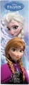 Reinders! Poster »Disney´s die Eiskönigin Anna & Elsa«, (1 St.)