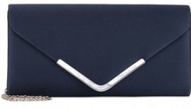 Clutch 'Amalia'