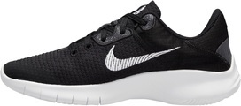 Flex Experience Run 11 Next Nature Damen Fitnessschuh