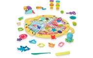 Play-Doh Kreativset »Starters für unterwegs«