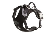 HURTTA Geschirr Weekend Warrior, Farbe