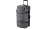 Split 85 L Reisekoffer