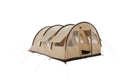 GRAND CANYON Tunnelzelt »HELENA 5«, 5 Personen
