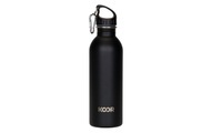 KOOR Trinkflasche Nero Hiking (1 Liter)