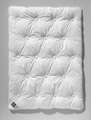 Billerbeck, Billerbeck Kinderduvet Clivia Kids