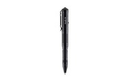 Fenix Taschenlampe »taktisch T6«