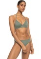 Roxy Triangel-Bikini »SHINY WAVE GZC0«, (Set, 2 St.)