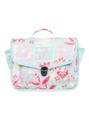 Roxy Kinderrucksack »All Set 15L«