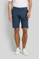 bugatti Bermudas, in Chino-Optik