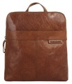 Spikes & Sparrow Cityrucksack