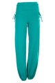Winshape Sporthose »WH1«