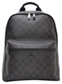 Joop! Cityrucksack »cortina piazza miko backpack mvz«, mit Logoprint