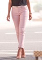 LASCANA 7/8-Jeggings