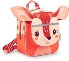 Lilliputiens® Kinderrucksack »Wonder Stella«