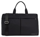 Tommy Hilfiger Weekender »TH SIGNATURE DUFFLE«