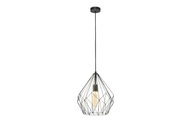 Eglo, Eglo Carlton 49257 -