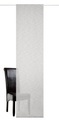 Neutex for you! Schiebegardine »Biella«, (1 St.), HxB: 245x60