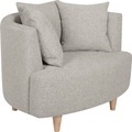 GEPADE Sessel