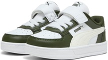 PUMA Sneaker »PUMA CAVEN 2.0 BLOCK AC+ INF«