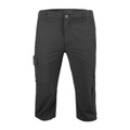 DEPROC ACTIVE, DEPROC Active 3/4-Hose »KENTVILLE FULLSTRETCH Piratenhose MEN«