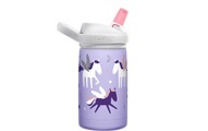 Camelbak Trinkflasche »Trinkflasche Eddy+Kids Uni«