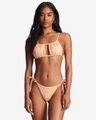 Billabong Bandeau-Bikini-Top »Sweet Oasis Alina«