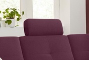 sit&more Kopfstütze