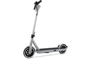 SOFLOW, SOFLOW SO ONE - E-Scooter (Silbergrau)