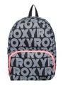 Roxy Tagesrucksack »Always Core 8L«