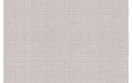 Hubatka TEXTIL Fensterfolie »Sand SL 46 x 150 cm«, blickdicht, statisch haftend