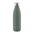 FLSK Trinkflasche »FLSK Trinkflasche 500ml«, (1 tlg.)