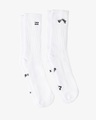 Billabong Socken »Core«