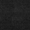 Surya Hochflor-Teppich »UNI CHIC 2305«, rechteckig