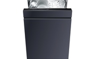 Sibir GS 55 V4000 41093 Geschirrspüler