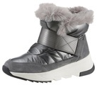 Geox Winterboots »D FALENA B ABX«, mit TEX-Ausstattung