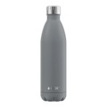 FLSK Trinkflasche »FLSK Trinkflasche 750ml«, (1 tlg.)