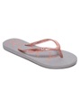 Zehentrenner 'VIVA SPARKLE J SNDL'