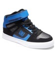 DC Shoes Sneaker »Pure High-Top EV«