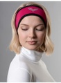 Trigema Stirnband »TRIGEMA Softshell-Stirnband«