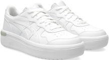 ASICS SportStyle Sneaker »JAPAN S ST«