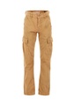 Alpha Industries Cargohose »Alpha Industries Men - Pants Agent Pant«