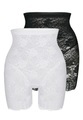 Sassamode Miederhose (2 Stück)