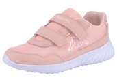 Kappa Sneaker »CRACKER II K«