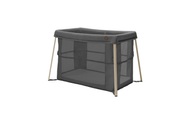 Maxi-Cosi, MAXI COSI 2-in-1 Reisebett Iris Beyond Graphite Eco