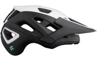 Lazer Fahrradhelm »Jackal KinetiCore Matte«